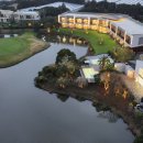 카세로지 이미지