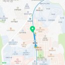 GACHA&SHOP 이미지