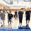 군포국민체육센터 외부 네이버블로그