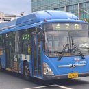 다모아슈퍼 이미지