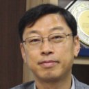 (주)드림엔지니어링 가스신문