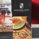 본안경풍암점 이미지