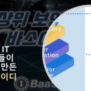 바스베네
