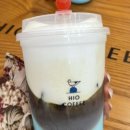 하이오커피나주
