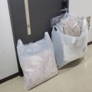 크린에이드신제주운동화점 이미지