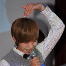 백퍼센트 이미지