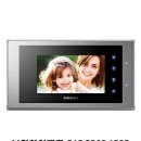 한신그린코아아파트 이미지