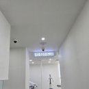 구로-구로-구로-731 이미지