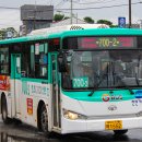 수원-1552 이미지