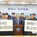 더 팰리스 이미지