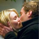 대림역중앙행정사 이미지