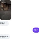 신촌 | 숲속랜드숯가마 방문 후기