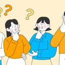 분란경로당 네이버블로그