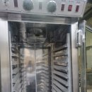 동일산업 이미지