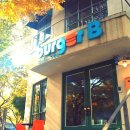 중앙일보 구관 이미지