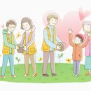 대한연탄사업 이미지