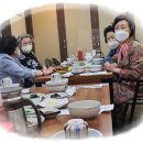 윤태금 복국 이미지