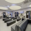 기장정형외과의원 이미지