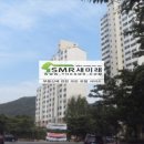 아람청소년지역아동센터 이미지