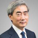 BIS economist Shin Hyun-song tapped as BOK governor 신현송 BIS 국장, 한은총재후보지명 이미지