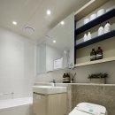 래미안 어반파크 이미지