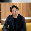 AI 시대 디자이너의 일: ‘시각적인 것’에서 벗어나기