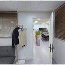 이상건축사사무소 이미지