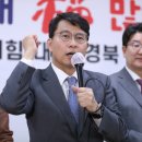 윤가정의원 이미지