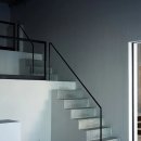 JIN STUDIO 이미지