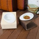 디자인바이펫 이미지