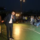 천과나무 이미지