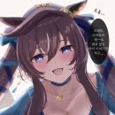 비블로스 이미지