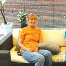 오랄디자인서울 이미지