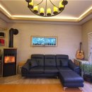 샌드스톤(양평) 이미지