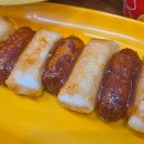 행파 - 광산구 선운중앙로 43 | 행파