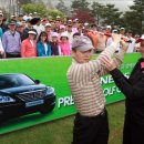 해비치 골프아카데미 이미지