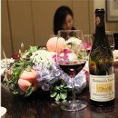 여주-0494 | 홍연 - 일본 중식, 모모노키 미슐랭가이드 2스타