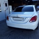 남양종합정비 이미지