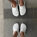 수원-0722 이미지