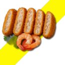 (주)대운푸드시스템