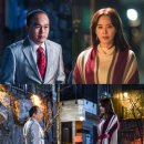 어쩌다 썸 이미지