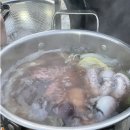 고흥장수골프연습장 | [장수숙소] 장수 애견동반 촌캉스 영이네민박 내돈내산 솔직 후기 (위치, 금액, 시설 등)
