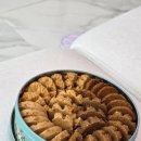 마왕족발백운역점