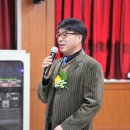 도일시장3 이미지