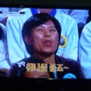조방명인낙지