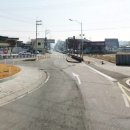 벌고천 이미지