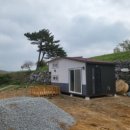 오도이촌 이미지