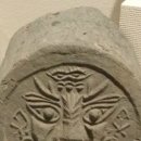 유금와당박물관 이미지