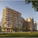 포플러하우스 이미지