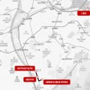 대왕주유소 이미지